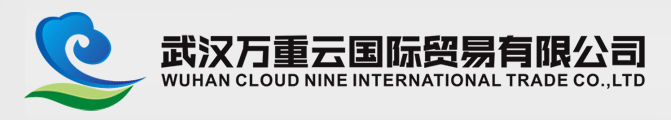WUHAN CLOUD NINE INTERNATIONAL TRADE CO.,LTD. 